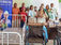 Gecelca hizo entrega de equipos biomédicos y mobiliario hospitalario al Centro de Salud de Mingueo, en el municipio de Dibulla, la Guajira, con el objetivo de consolidar su capacidad de atención, apoyar la labor del personal médico y optimizar las condiciones para el cuidado de los pacientes.