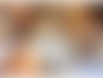 La cultura y la literatura llegan a La Universidad del Norte con el Hay Festival Joven que se llevará a cabo el 2 y 5 de febrero, un encuentro dirigido a toda la comunidad estudiantil del alma mater, y que tomará como escenario al auditorio Marvel Moreno, lugar donde se encontrarán expertos de la literatura a nivel internacional con docentes de la institución para tener un dialogo sobre los desafíos de la creación, la identidad y la memoria.