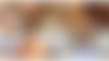 La cultura y la literatura llegan a La Universidad del Norte con el Hay Festival Joven que se llevará a cabo el 2 y 5 de febrero, un encuentro dirigido a toda la comunidad estudiantil del alma mater, y que tomará como escenario al auditorio Marvel Moreno, lugar donde se encontrarán expertos de la literatura a nivel internacional con docentes de la institución para tener un dialogo sobre los desafíos de la creación, la identidad y la memoria.   