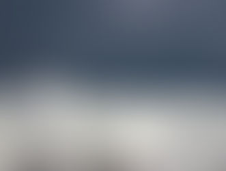 Según el más reciente reporte de la Dirección General Marítima (Dimar) se presentarán fuertes vientos y alto oleaje en el mar Caribe colombiano hasta este domingo 8 de marzo. Las condiciones meteorológicas se registran Debido a la influencia de sistemas de alta presión subtropical que, al interactuar con la baja presión sobre el norte de Colombia, ha intensificado los vientos alisios del noreste, generando vientos predominantes del este y noreste entre 37 y 65 km/h y alturas de ola significativas entre 2.0 y 4.0 metros, con posibilidad de presentarse valores superiores.