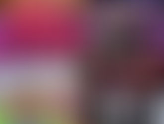 Entre música, bailes y gastronomía el Caribe se prepara para un fin de semana que pondrá a vibrar a propios y visitantes. Conoce aquí la programación y los detalles de cada evento.