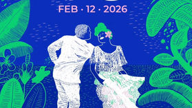 La Noche del Río llega a sus dos décadas y cada vez se consolida como uno de los encuentros más representativos en la agenda carnavalera. La presentación oficial se hizo el pasado martes, donde la Corporación Luis Eduardo Nieto Arteta, entidad encargada del evento, dieron a conocer las novedades y los detalles de lo que será La Noche del Río 2026, que se llevará a cabo el 12 de febrero en el par vial de la carrera 50 desde las 6:00 de la tarde.