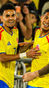 El debut de la Selección Colombia en el Mundial 2026 cuenta con un panorama positivo después de ganar los últimos dos amistosos ante Costa Rica y Jordania. Se espera que se mantenga con un buen compromiso este miércoles, 17 de junio frente a Uzbekistán, a las 9:00 p.m. en el estadio Ciudad de México.