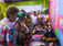 Casas Distritales de Cultura celebra su nueva sede que estaría ubicada en la histórica Casa del Carnaval, para fortalecer el acceso a la formación artística y cultural en la ciudad.     Esta alianza entre Carnaval de Barranquilla S.A.S y la Secretaría Distrital de Cultura y Patrimonio pretende brindar un nuevo espacio que beneficiará a más de 1.600 personas de la localidad Norte-Centro Histórico, quienes podrán acceder gratuitamente a talleres de confección artesanal, danza, música y maquillaje, fortaleciendo los oficios, saberes y manifestaciones que hacen parte del patrimonio cultural de Barranquilla.