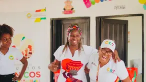 En conmemoración del día de la Afrocolombianidad, se abre una agenda de actividades que giran en torno al legado de las comunidades afro, un homenaje a la abolición de la esclavitud en Colombia que fue decretada el 21 de mayo de 1851. Un día para rememorar el pasado y construir el presente y futuro de los pueblos afrocolombianos.