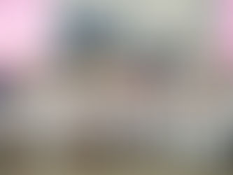 Las reinas populares del Carnaval de Barranquilla 2026 recibieron becas otorgadas por el Reinado Popular en alianza con la fundación Carnaval Universitario, una oportunidad para ingresar a programas técnicos, tecnólogos, profesionales, posgrados e idiomas.