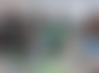 Del 20 al 25 de abril, se llevará a cabo la Feria del Libro Usado, un espacio propuesto por El Centro Cultural Colombo Americano, junto a su Biblioteca Pública Bilingüe George Washington, que tiene como propósito fomentar la lectura, la sostenibilidad y darle un nuevo uso a los libros, donde los niños, niñas, jóvenes y adultos podrán sumergirse en las literaturas.