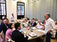 La reunión proyecta un trabajo conjunto entre los representantes de las agencias del Gobierno estadounidense y la administración departamental, para consolidar al Atlántico como un centro estratégico de integración para las Américas y los avances en infraestructura, tecnología, innovación, seguridad y desarrollo económico.