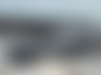 Inician las obras de lo que sería la primera Comunidad Energética en Barranquilla, el anuncio lo hizo este lunes, el alcalde Alejandro Char, a través de su cuenta de X, dando a conocer que este proyecto abastecerá energía renovable al barrio Las Gardenias y sectores aledaños.