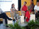 La Región Administrativa y de Planificación (RAP) Caribe, junto a los gobernadores de la región, la bancada del Congreso, gremios, academia y el sector industrial dieron a conocer el Plan Caribe Energético. La presentación se hizo en Montería en el marco de la 64ª Feria Nacional e Internacional de la Ganadería, reunió a más de 100 líderes del sector público y privado.