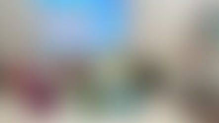 Chiva Periodística celebra sus 30 años con un conversatorio sobre el periodismo en el Carnaval 