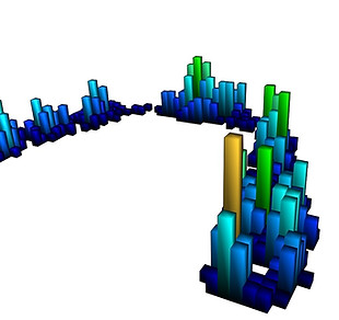 T-Scan 8 Arch_edited.jpg