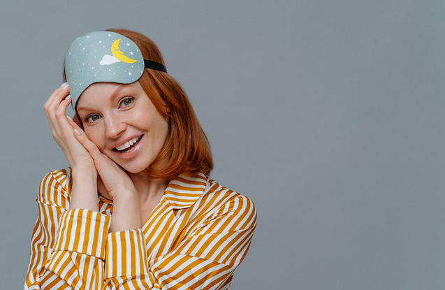 cheerful-redhead-young-european-woman-wears-blindf-2023-11-27-05-20-26-utc.JPG