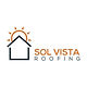Sol Vista Logo.jpg