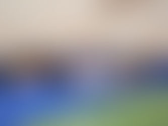 Integracja pierwszaków