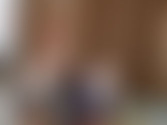 Uroczyste rozpoczęcie roku szkolnego 2025/2026