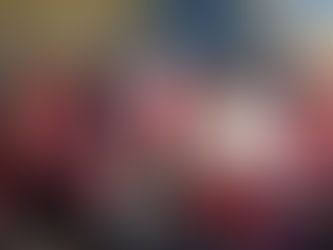 HO, HO, HO… to ja – św. Mikołaj