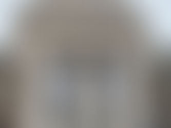 Listopad pełen ciekawych wydarzeń