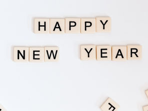 Top 5 Marketing Trends for 2021