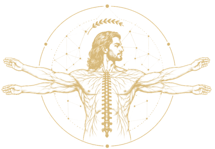 Remedy Wellness