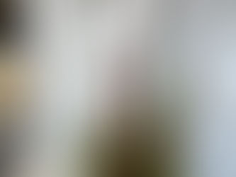 第10回青水会 遊び文字書展 開催しました!