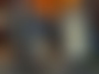 Glorious Easter Vigil