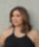 Photo of Josie Duran - Branding Expert. Responsive web design and branding for desktop, tablet, and mobile screens