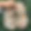 Thumbnail: Country Charms