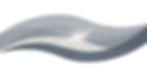 Word Doc Banner (15)_edited.jpg