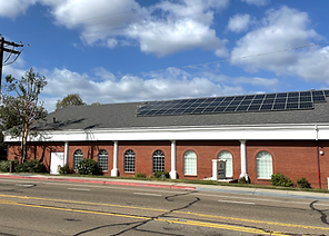 Screenshot 2025-12-19 at 4.34.52 PM.png