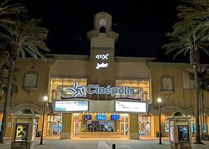 Screenshot 2025-12-27 at 1.31_edited.jpg