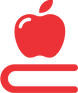 icono 3.png