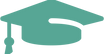 icono 2.png