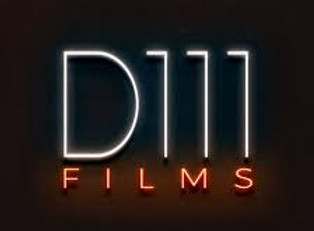DESTINO 111 FILMS.jpg