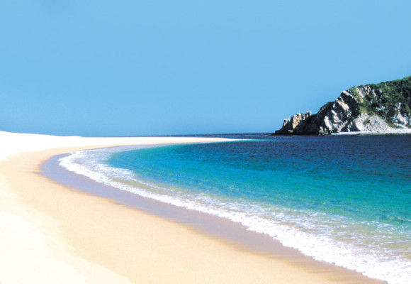 huatulco1-580x400
