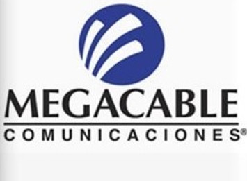 Megacable.jpg