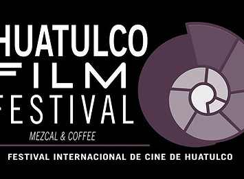 LOGO FICHUX NEGRO.jpg