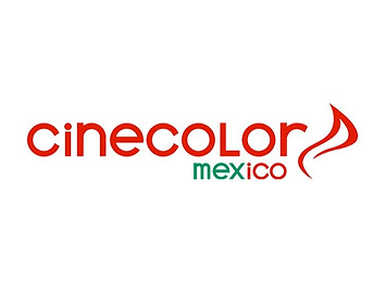 CINECOLOR MEX.jpg