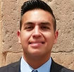 Eduardo 3.jpg