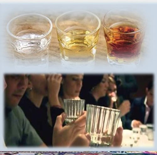 Mezcal.jpg