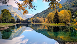 Capture d’écran 2025-11-20 à 11.45.11