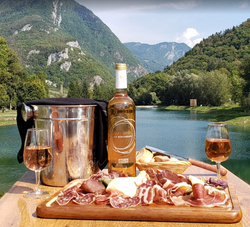 Capture d’écran 2025-11-20 à 14.02.48