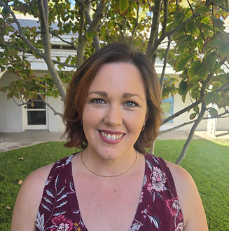 jessie website headshot.jpg