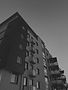 Apartment building in Oslo_edited_edited.jpg