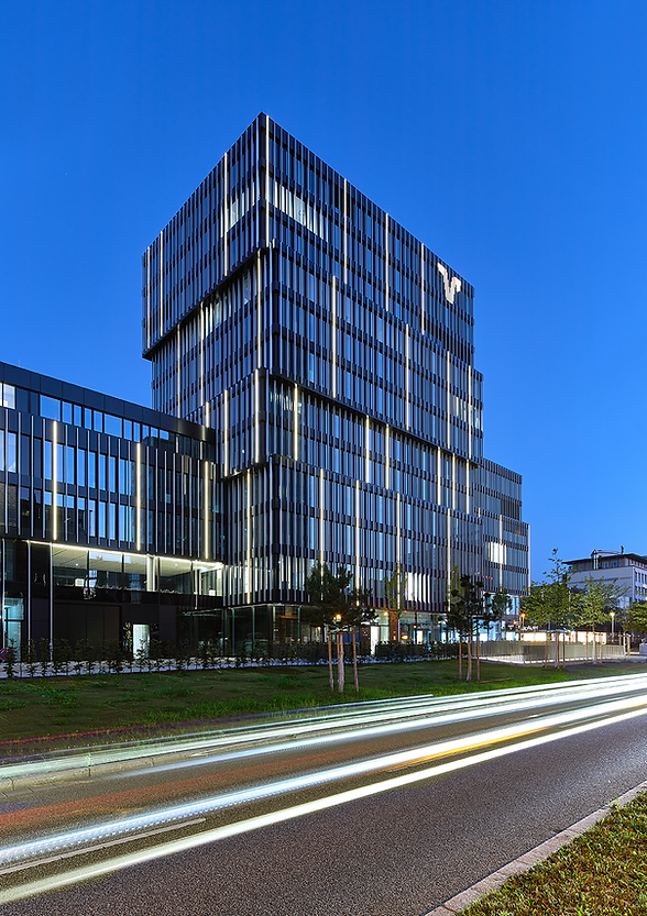 Volksbankareal_19a.tif