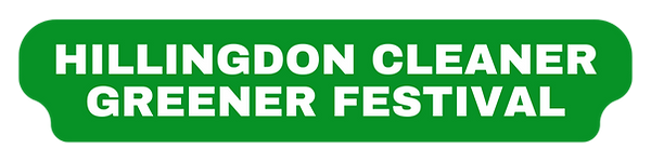 HCGFestival logo.png