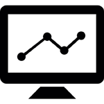 monitor.gif