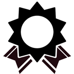 badge-icon-png-0.gif