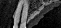 Captura de pantalla 2026-05-06 123831.png