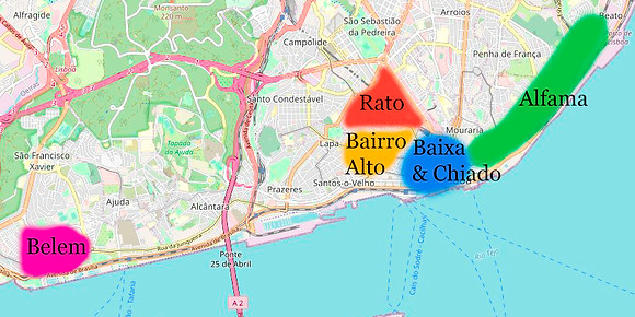 lissabon2.jpg